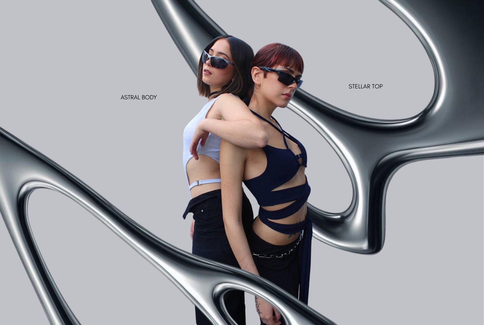 Home 1 Banner web black friday rebajas 50 promocional negro