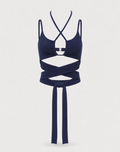 STELLAR TOP