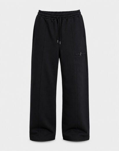 Z JOGGER